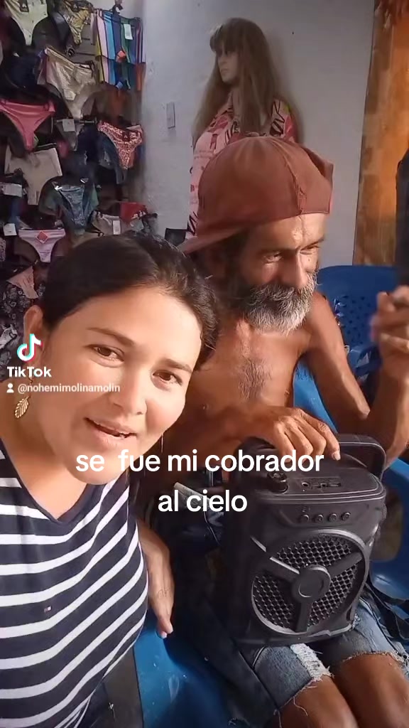 @nohemimolinagarcia