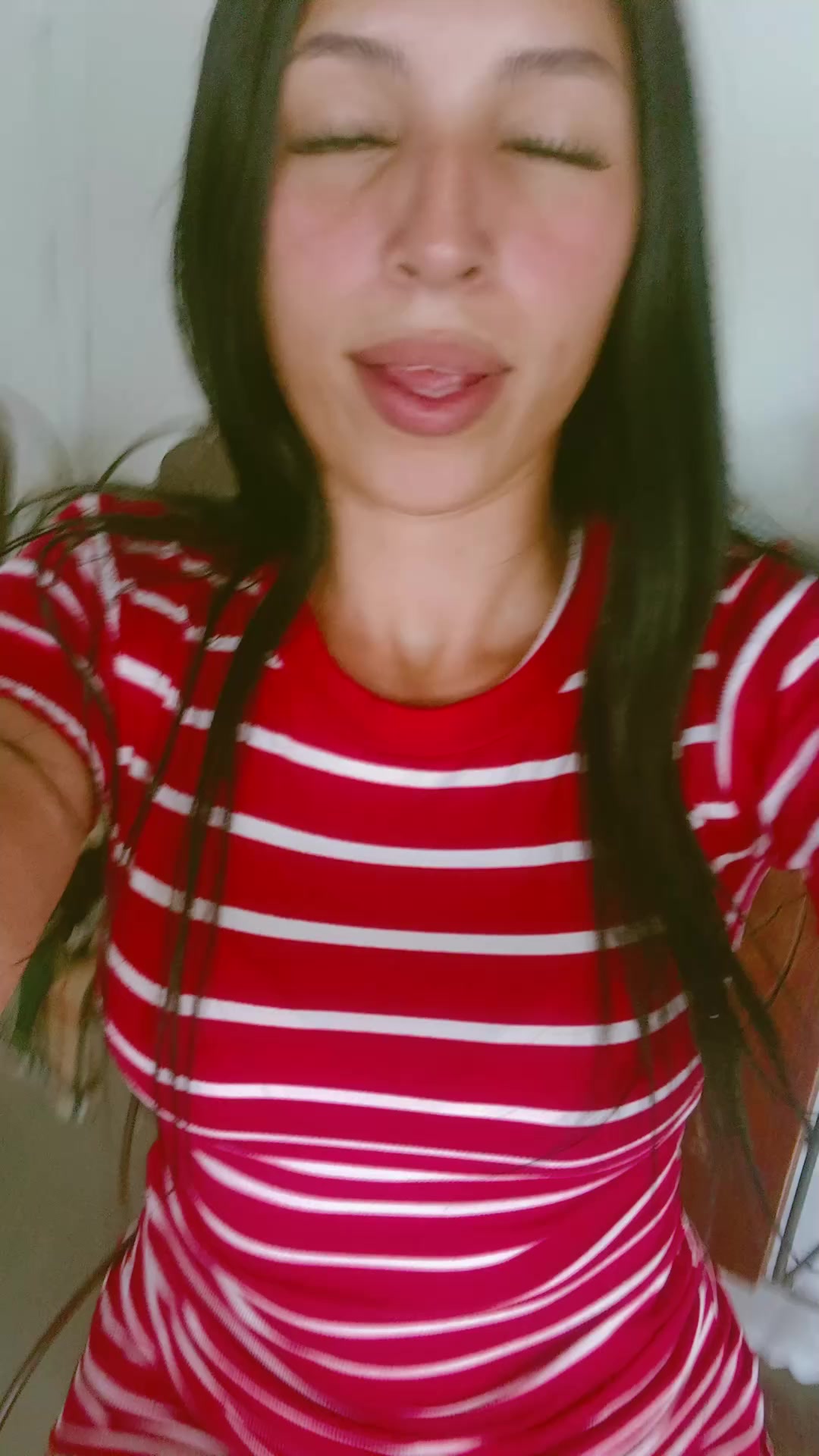 @🍒