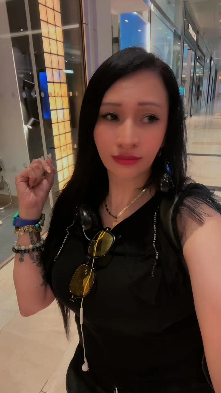 @๐ฑ๐๐๐๐ ๐ณ๐๐๐ ๐