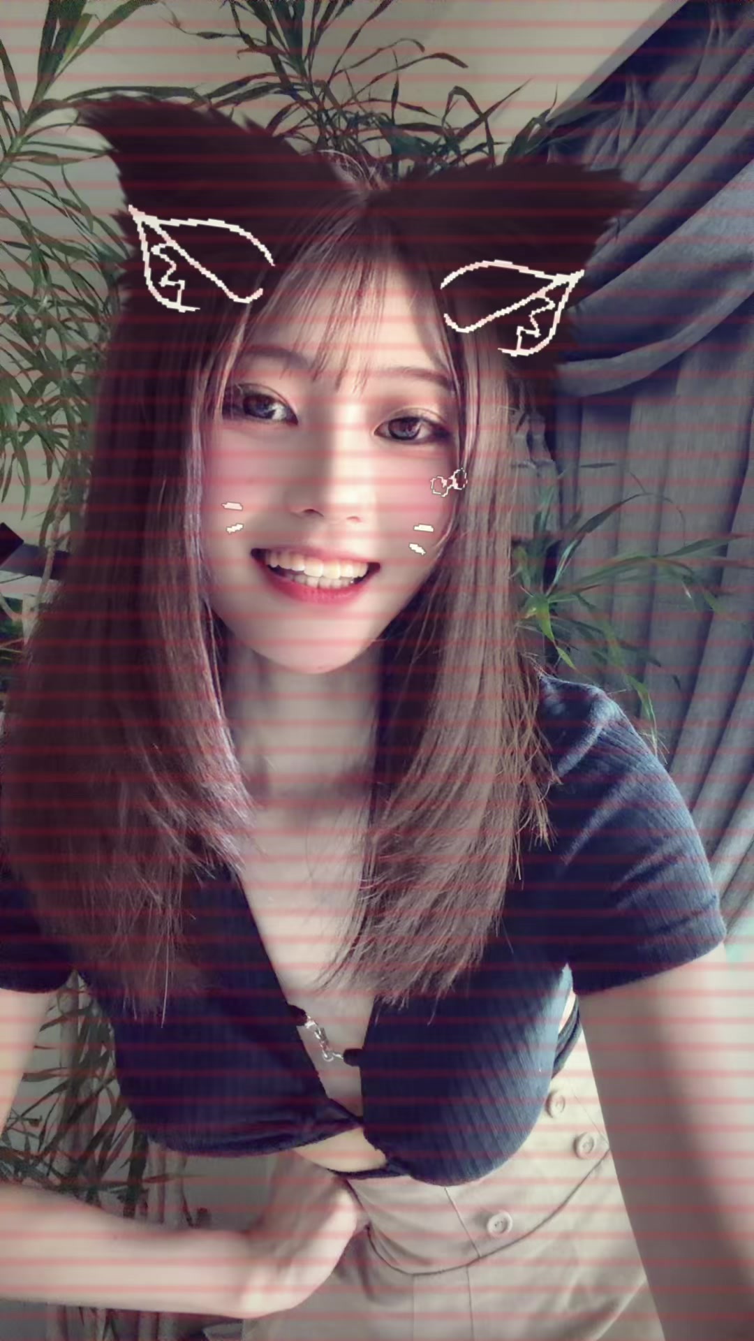 @さーや🌻🐝🌻
