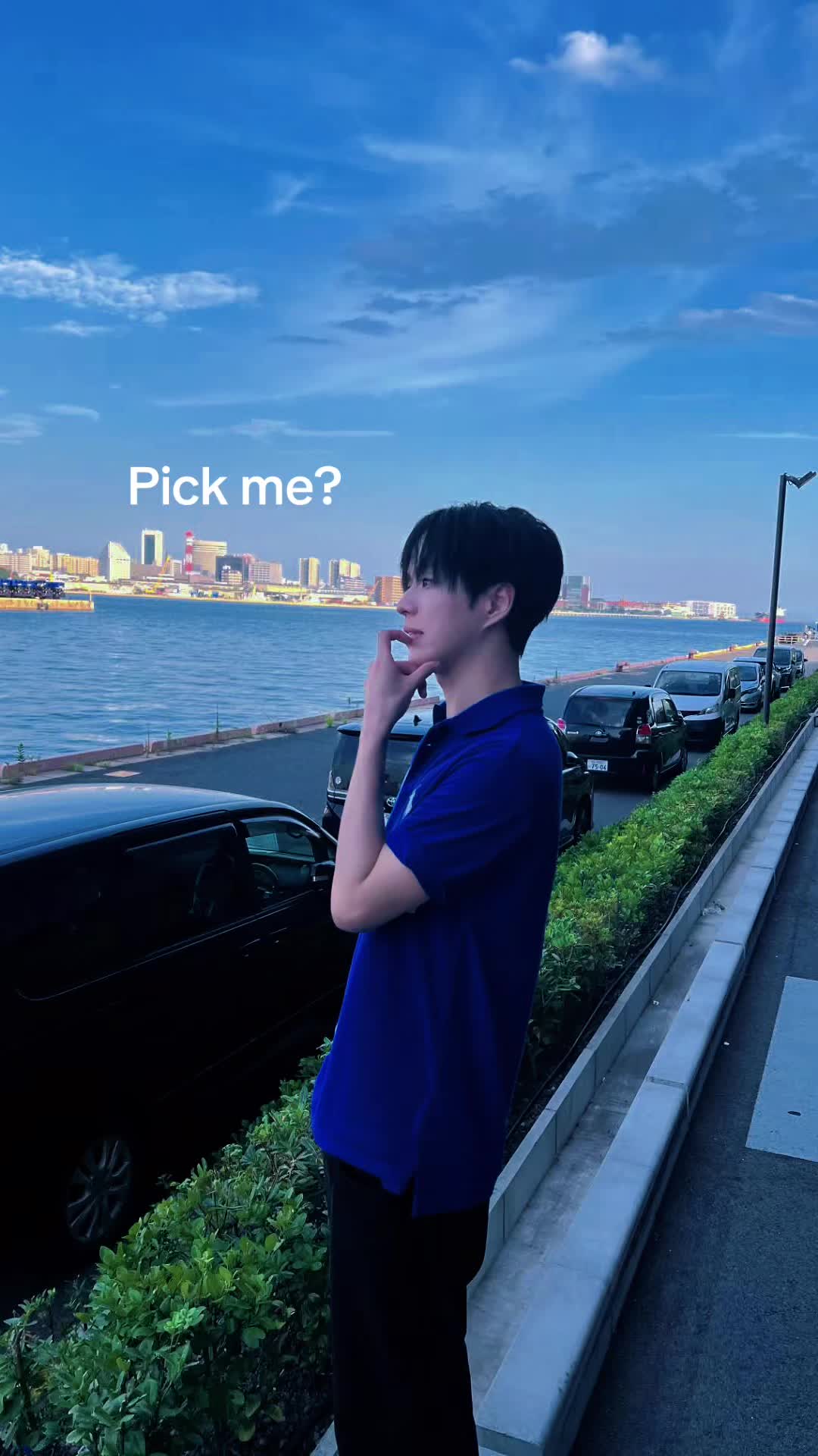 @TeuWavv