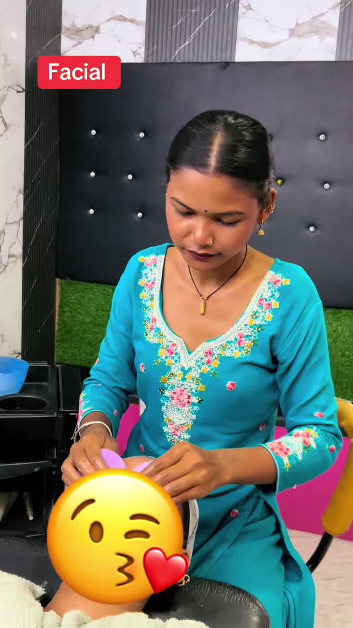 @Shila--makeup studio parasi