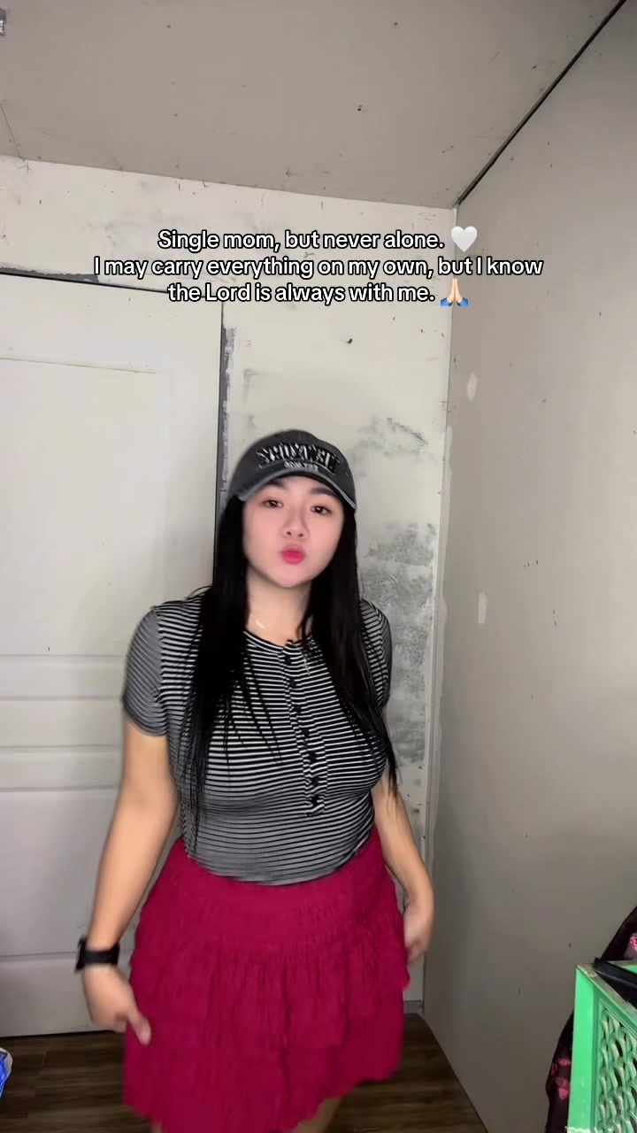 @Mommy Elaine Vlog