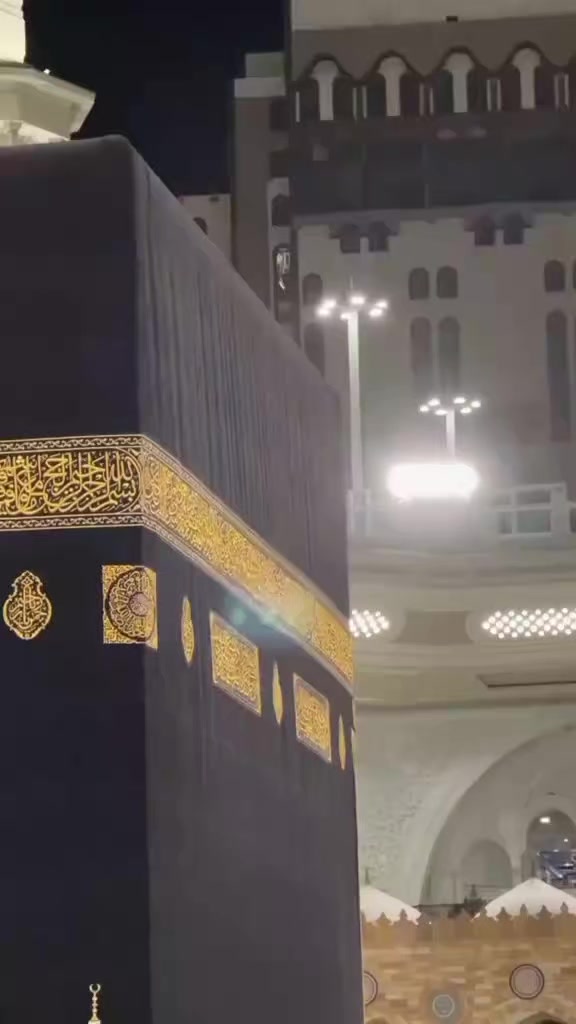 @🕋🕋🕋 Islamic video 🕋🕋🕋