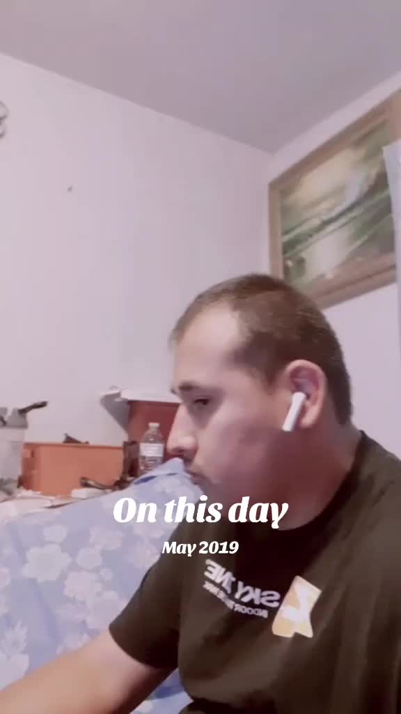 @Luis Rodarte69