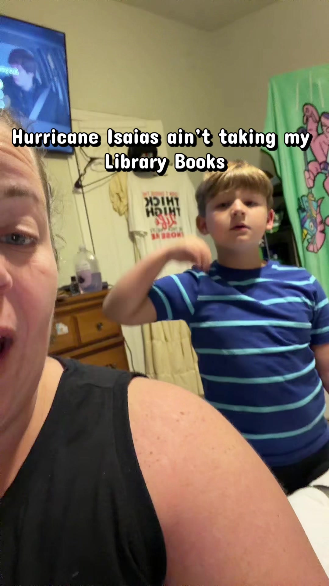 @TheMomstigator