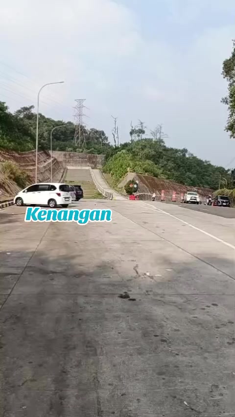 @permata sari