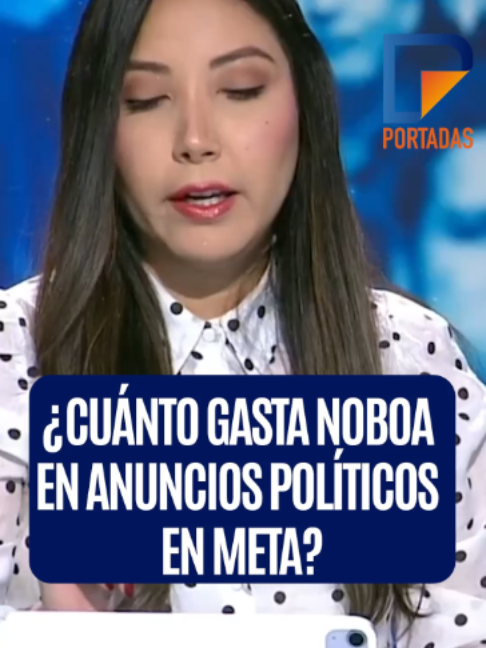 @PortadasEc