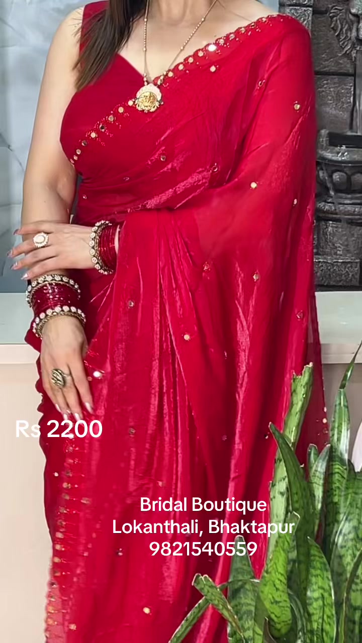@Bridalboutique