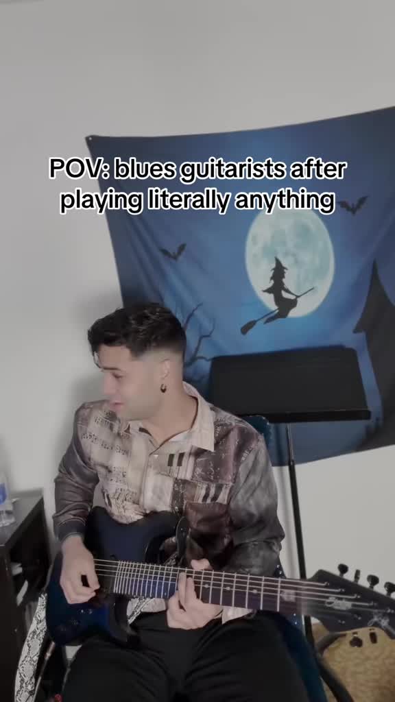 @Raja Patel