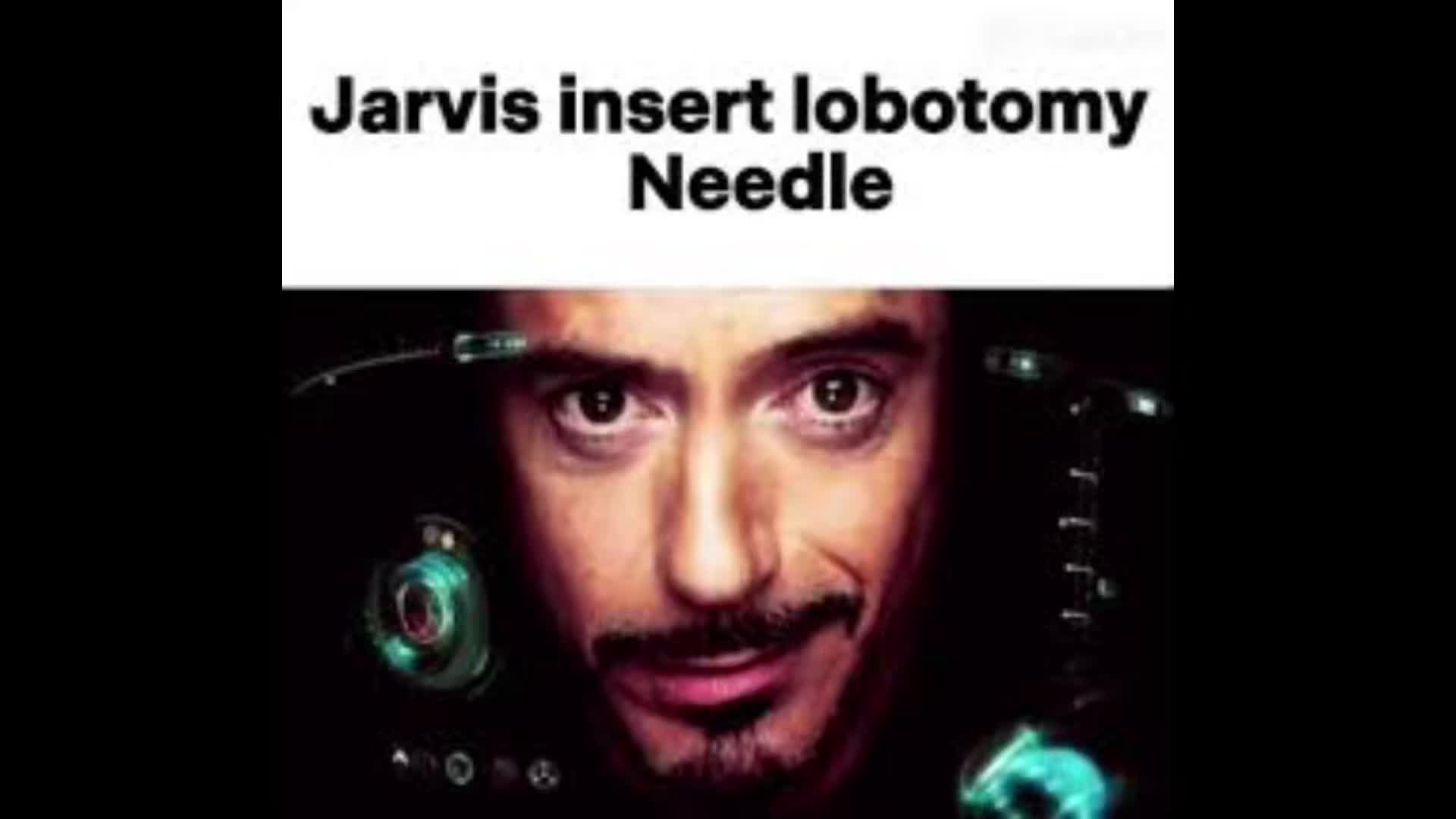 @mrbubonic1