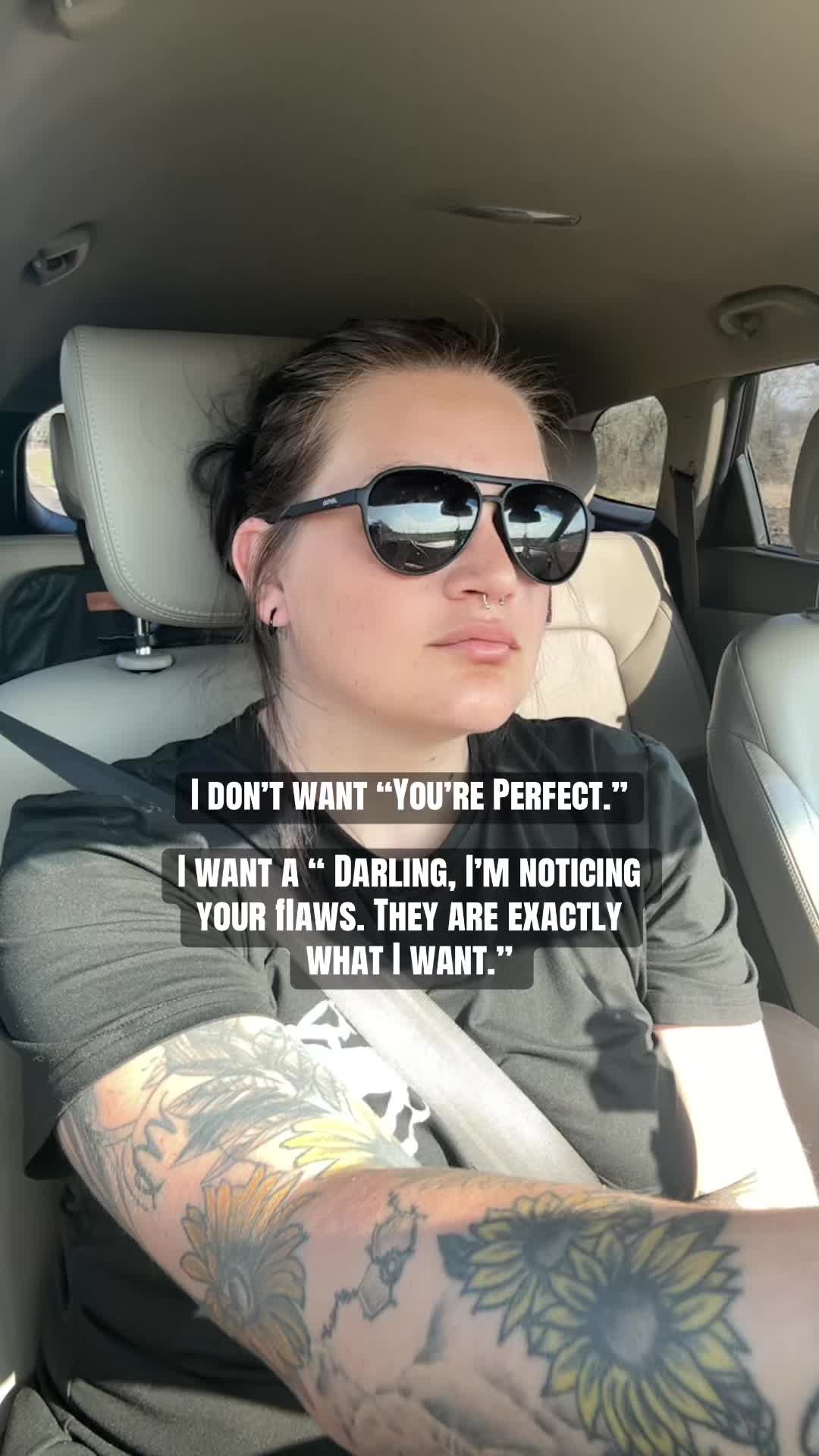 @Adoseofsarahtonin