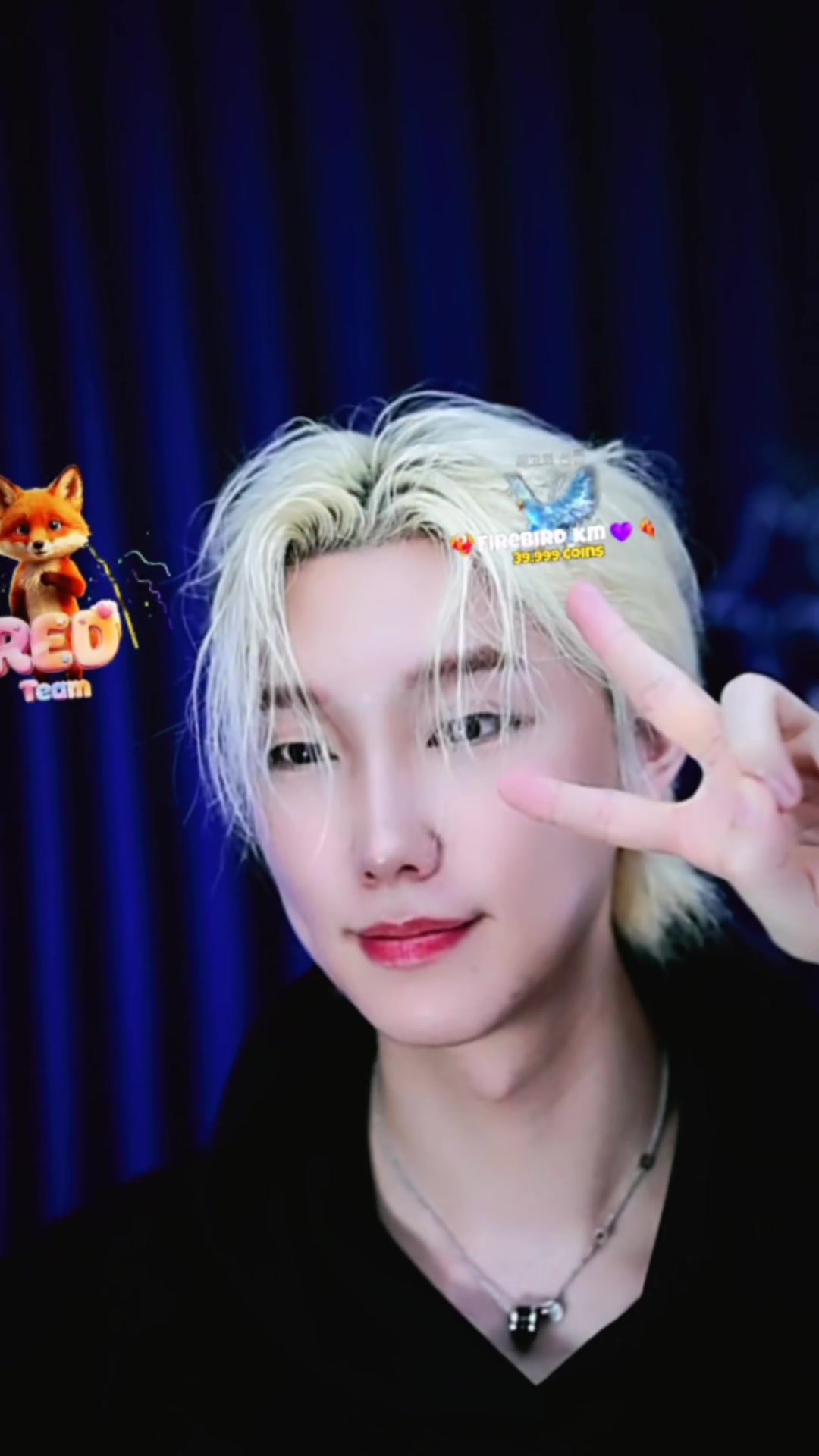 @🌹🦊Ɉ₳&euro;ԞƗɆ✈️