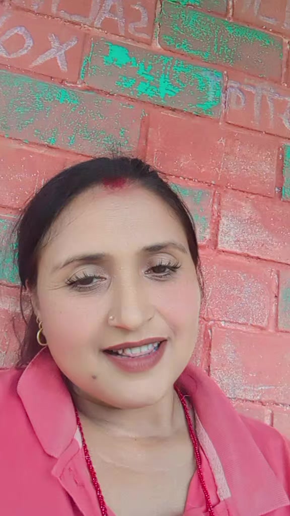 @Laxmi Suyal