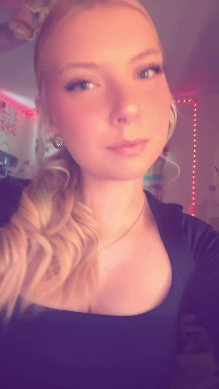 @neleighe