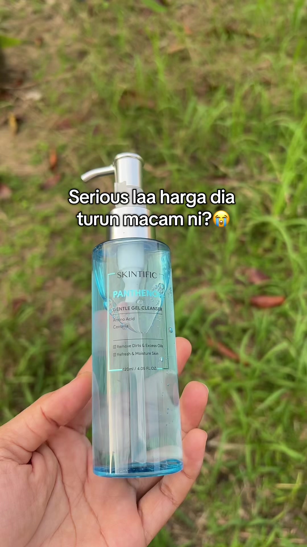 @Miaaa
