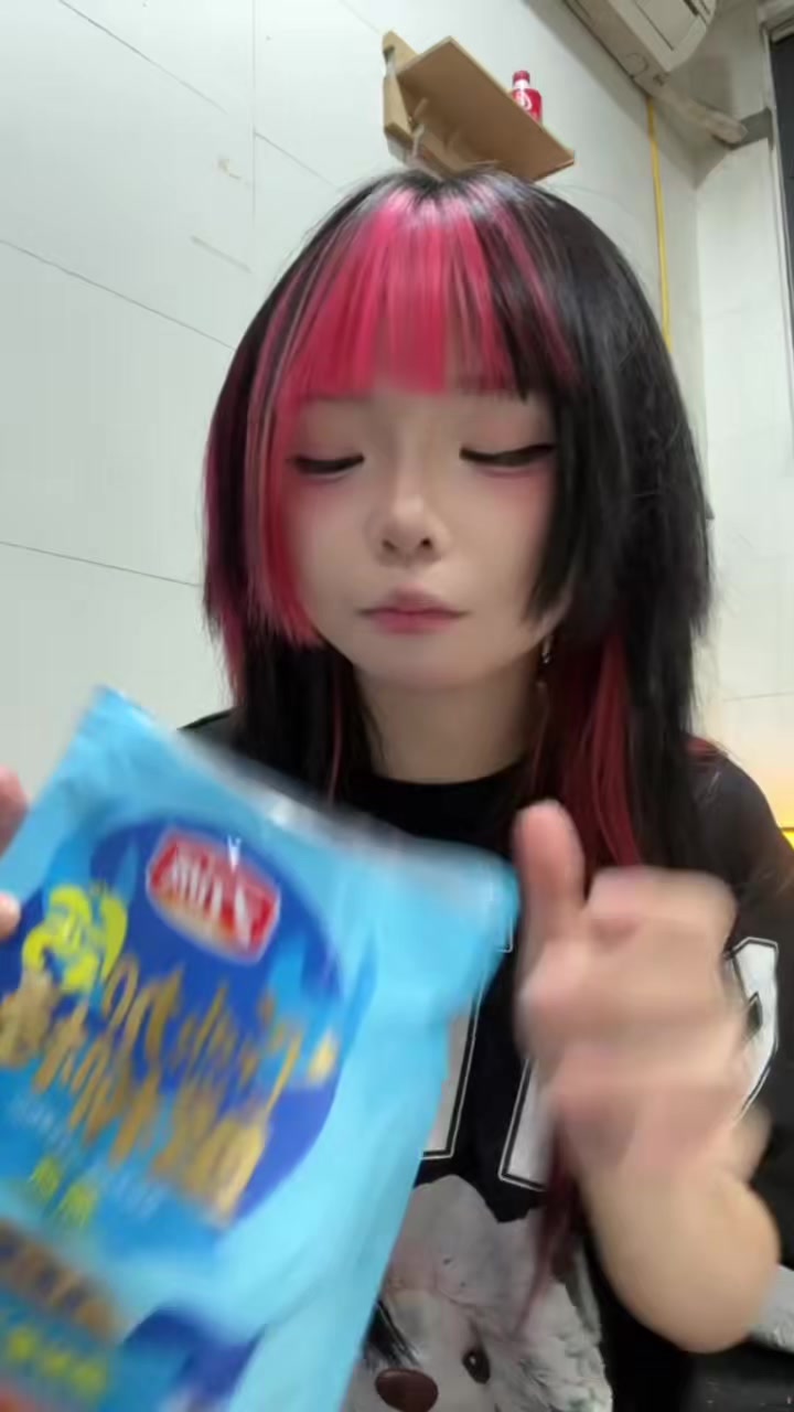 @Mẹ Bẹp Bẹp
