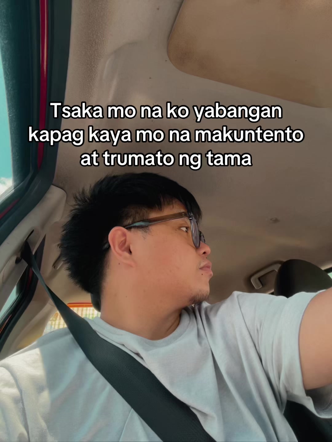 @ItsyoboyALI 🇵🇭