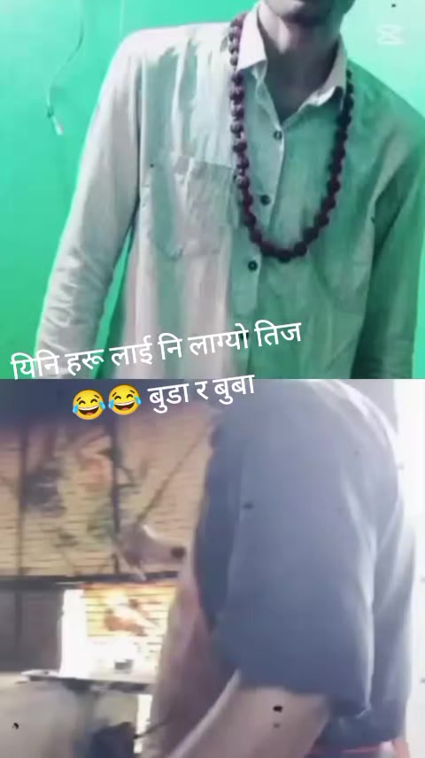 @😘😘@Nisha❣️❣️@ Cb😘😘