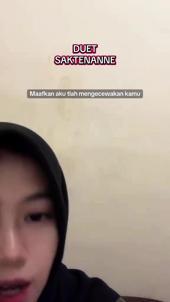 @mychaaaa✨