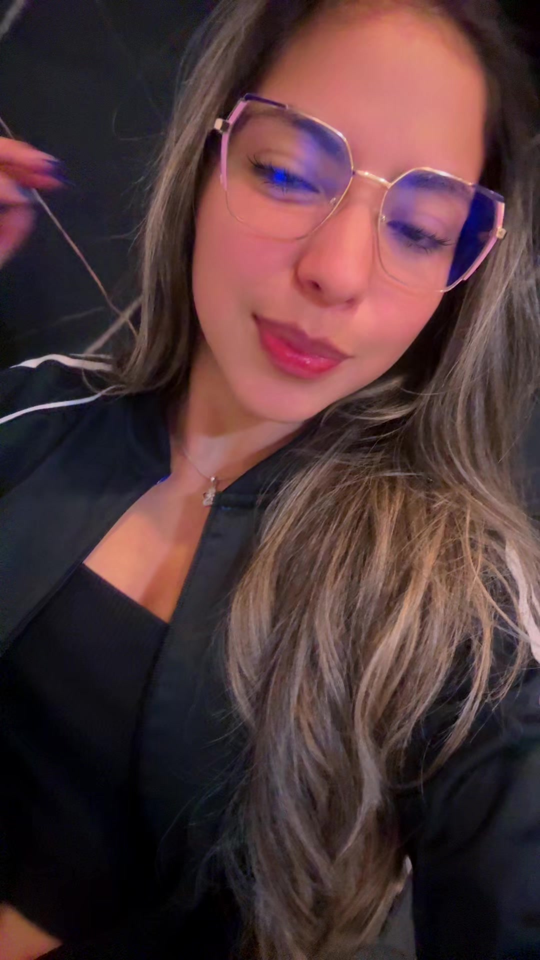 @María Márquez 🌸