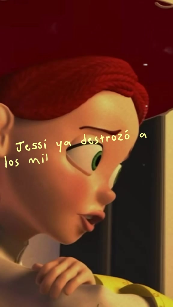 @LAURA RIVAS