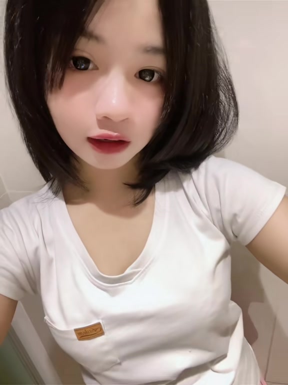 @SaoSreyneang
