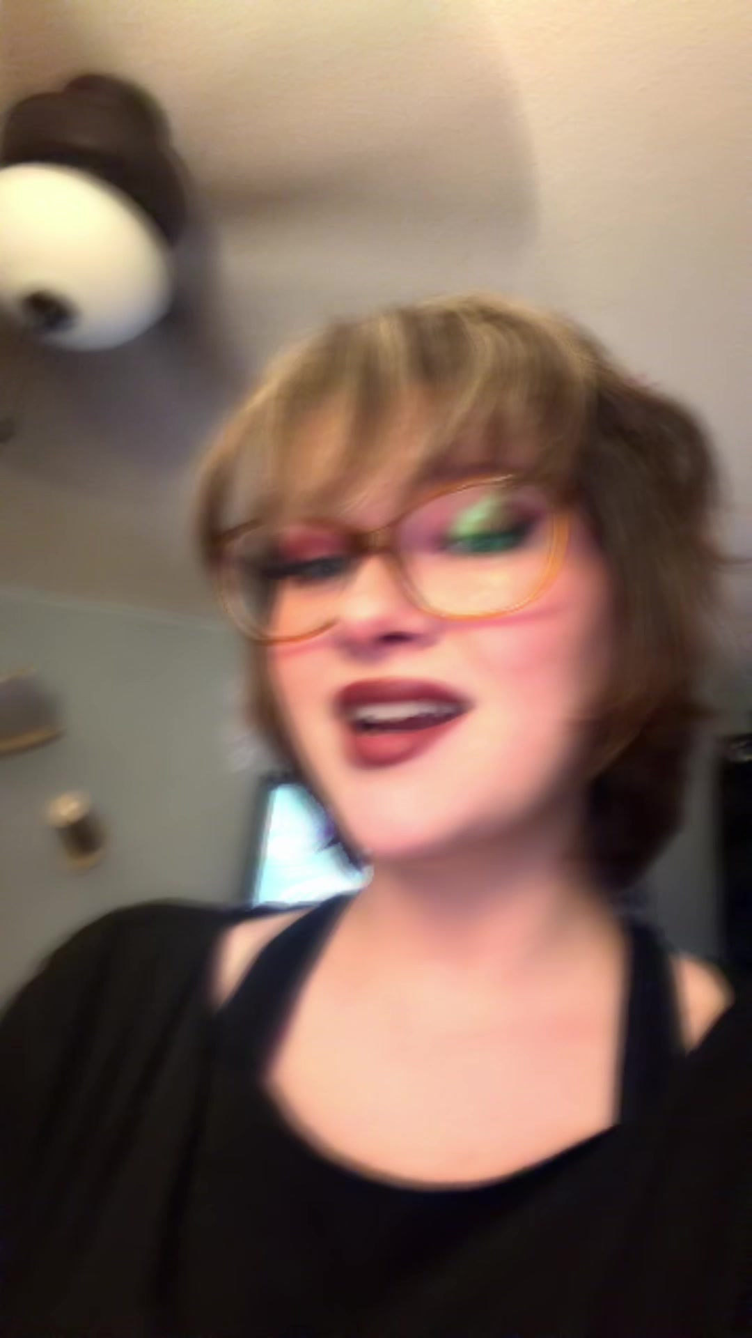 @doll_m0rgue