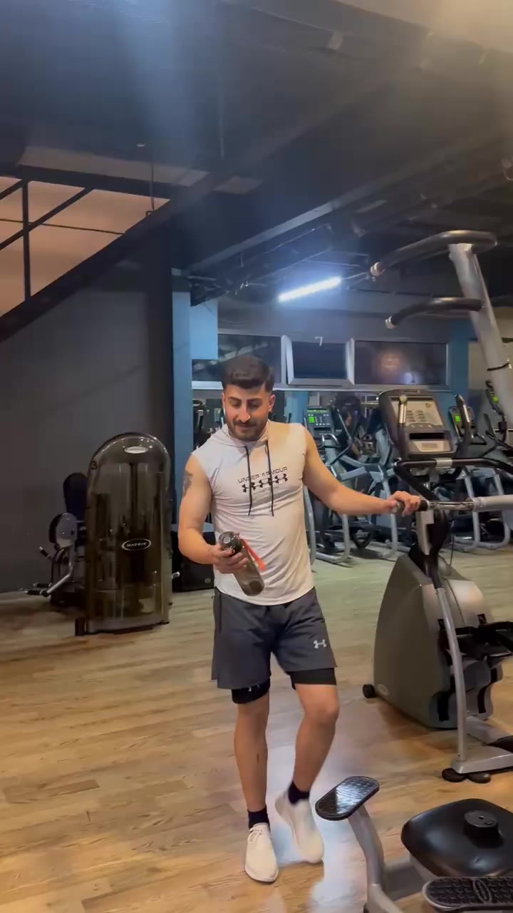 @Sinan Aslan ☀️