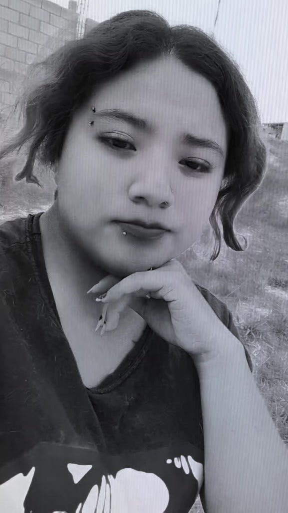 @Lupis hermosa ๐
