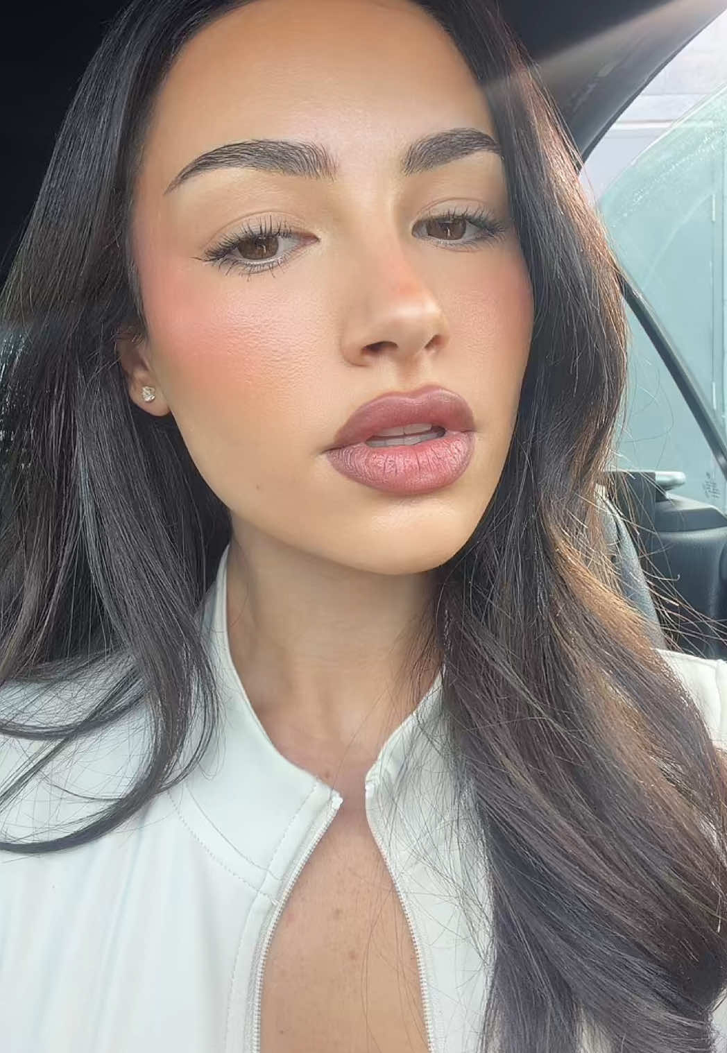 @LAMEISHA