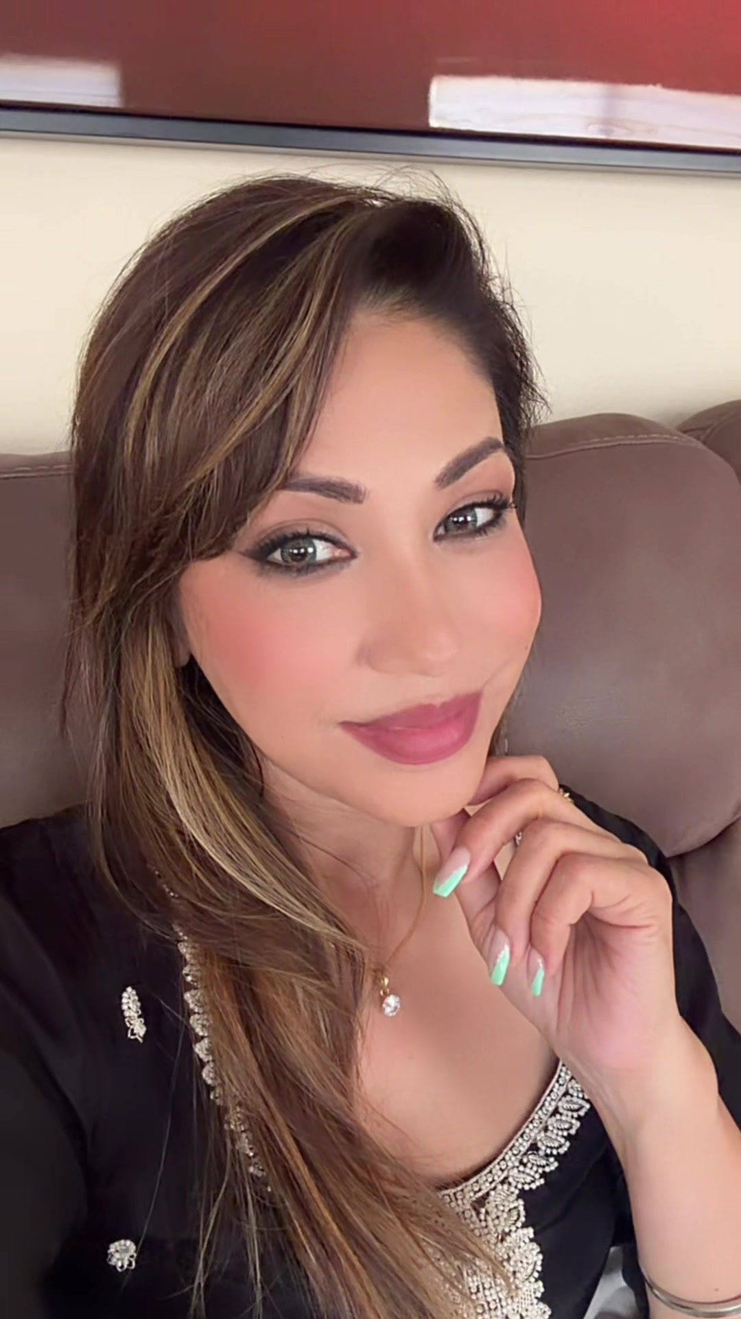 @Sammi Kaur
