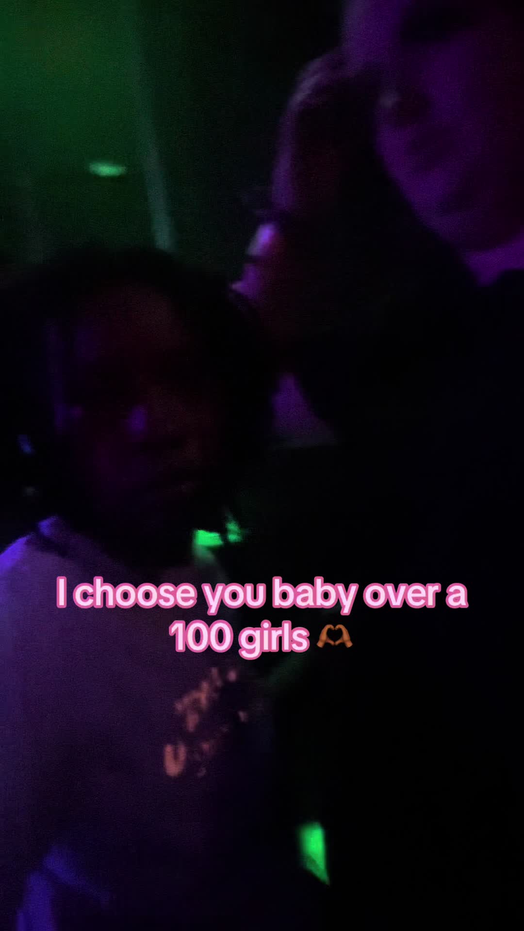 @Zig