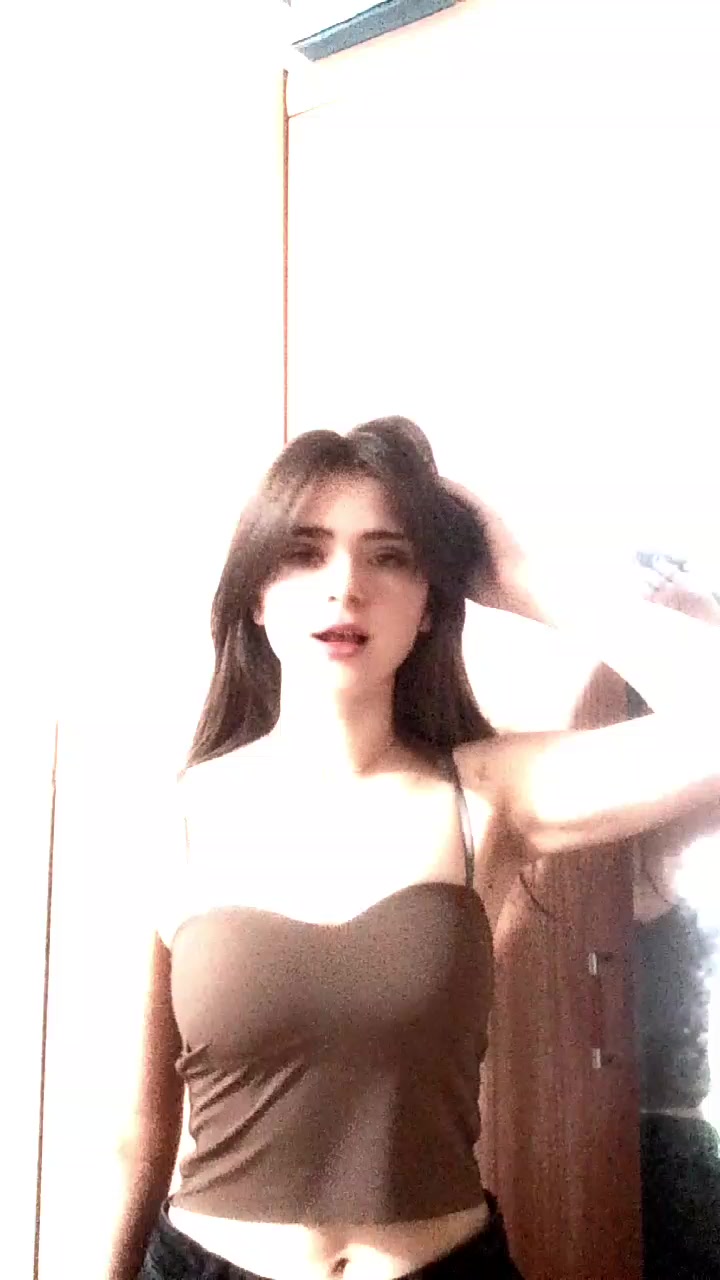 @Kotik