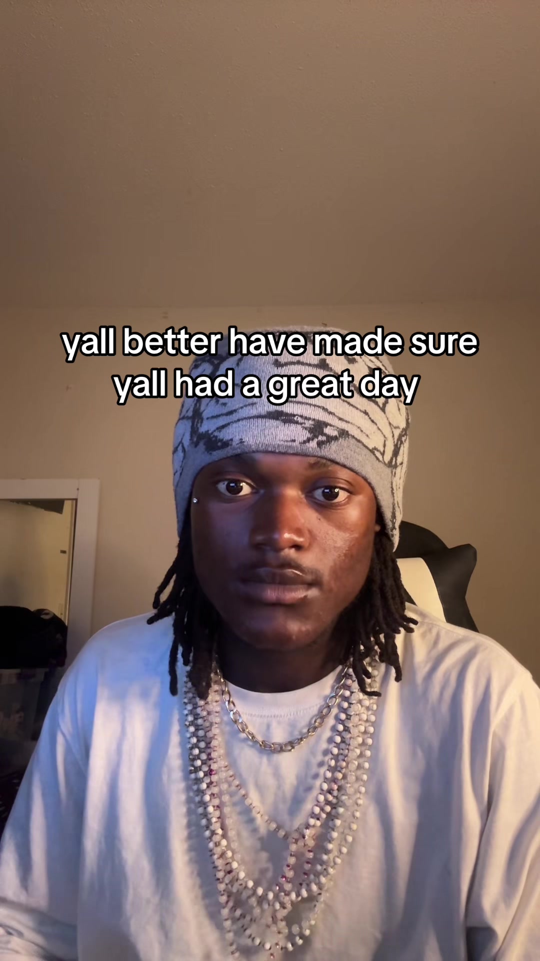 @guapguapguap