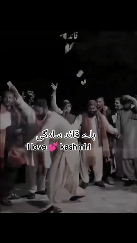 @🤕چھوٹا راجہ ستمگر 🥀1to1