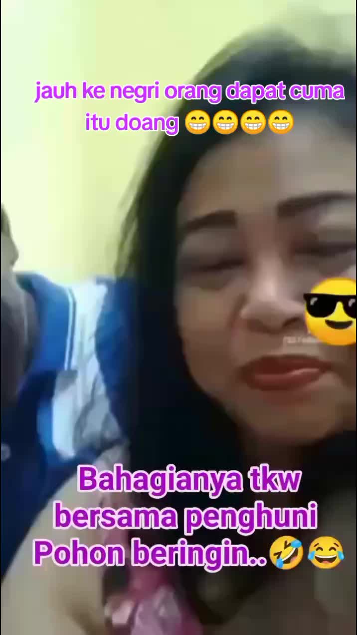 @📽️s@ntuy💗