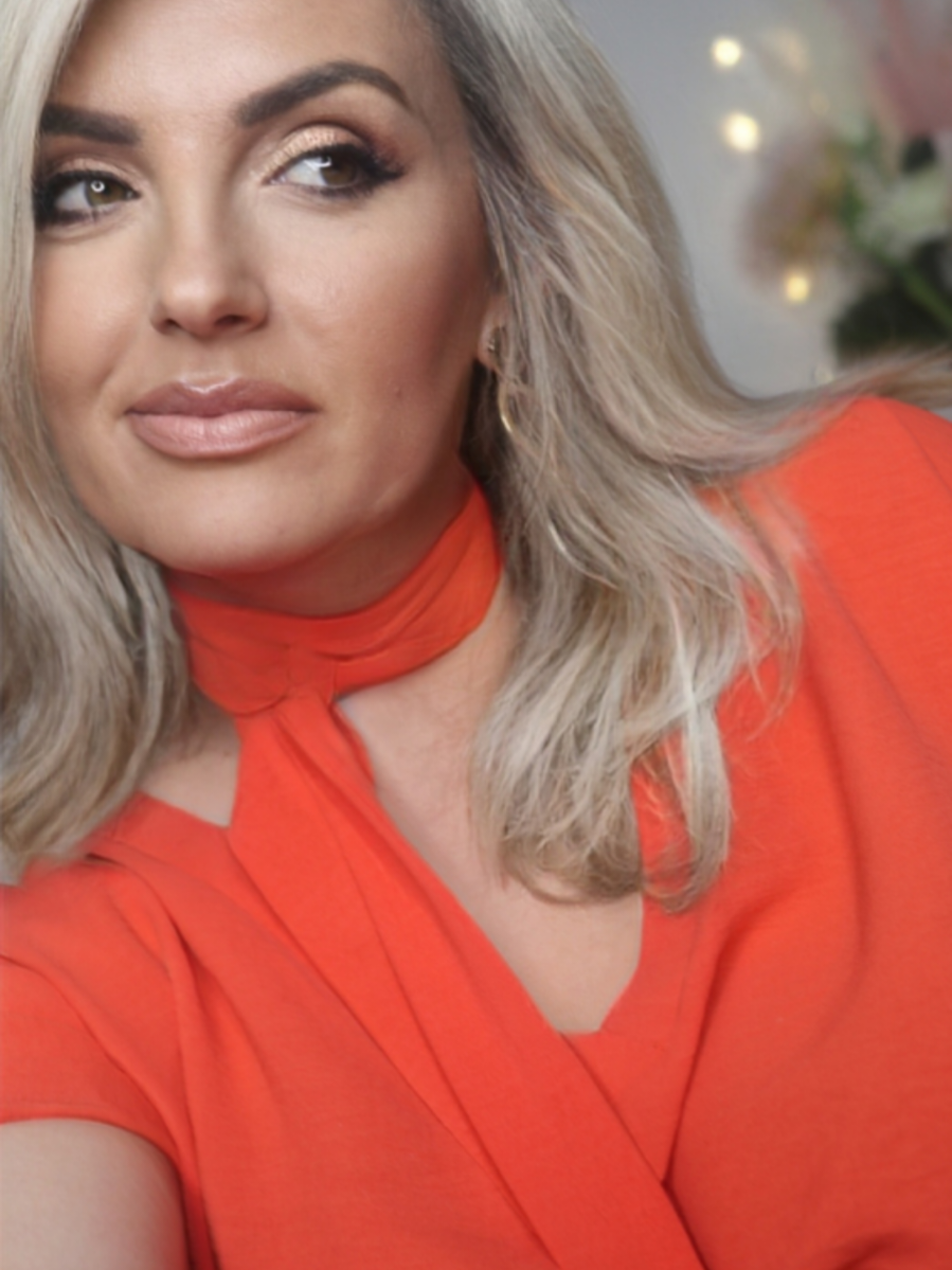 @💄LifestyleIvana1🇧🇦🇭🇷🇨🇭