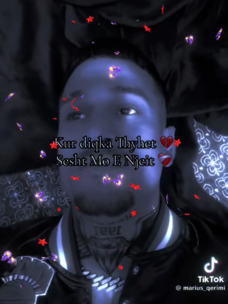@โ๏ธ๐๐โพ๐โ๐๐๐๐ ๐๐