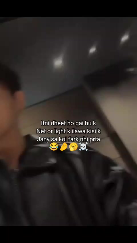@🦋jeon⑅eliشha🦋