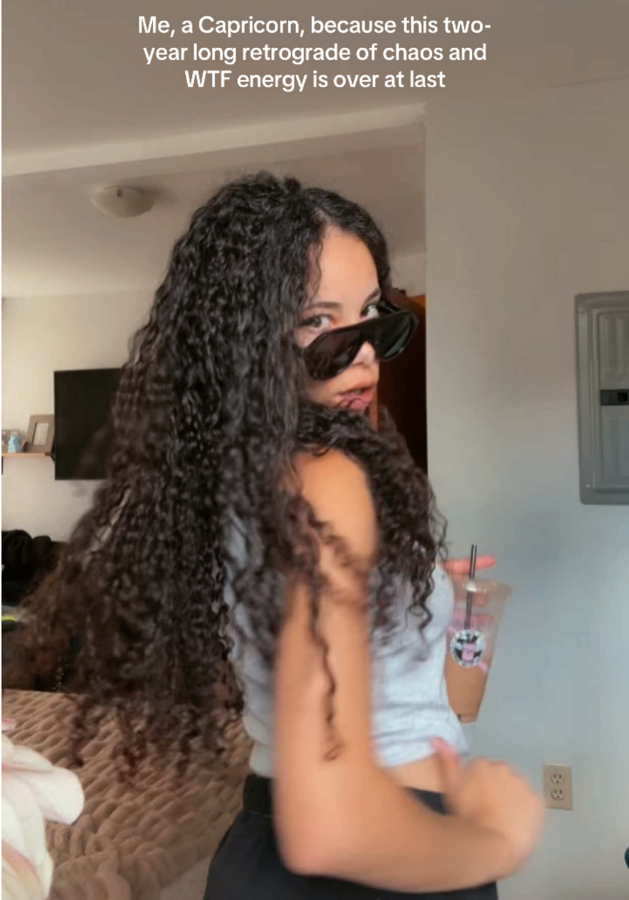 @Giavanna