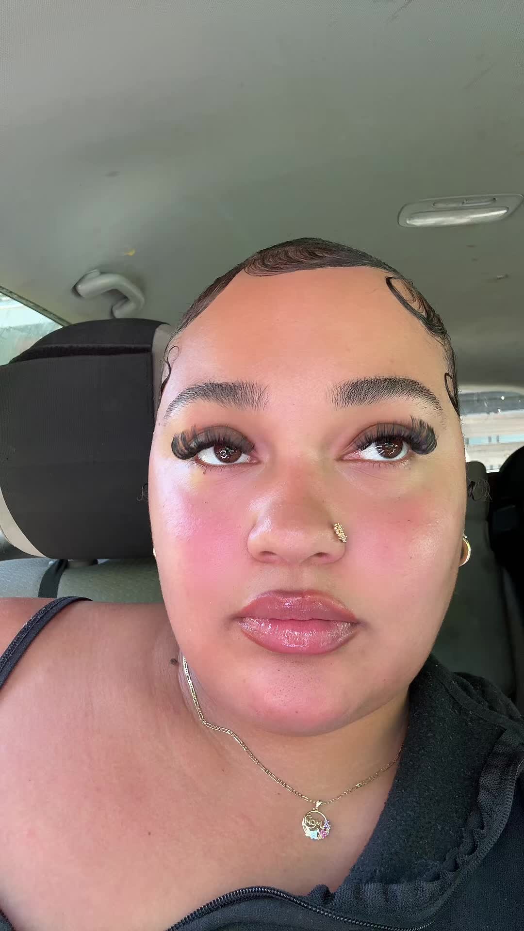 @ooumamacita