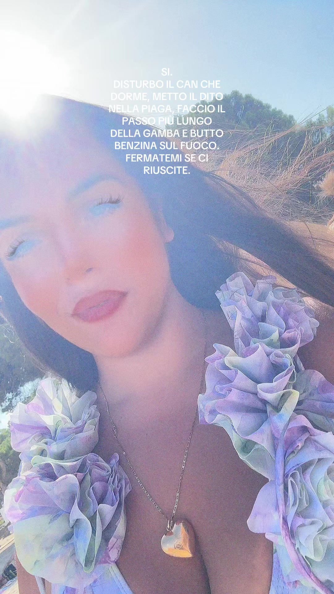 @Kekkagram