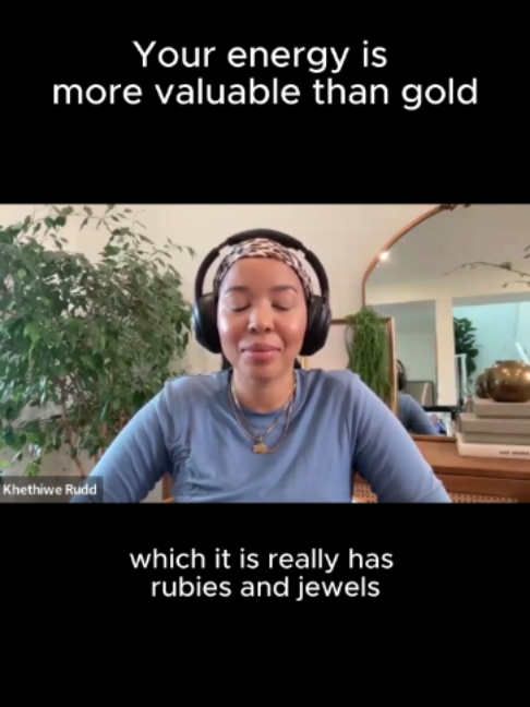 @thechosenonescollective