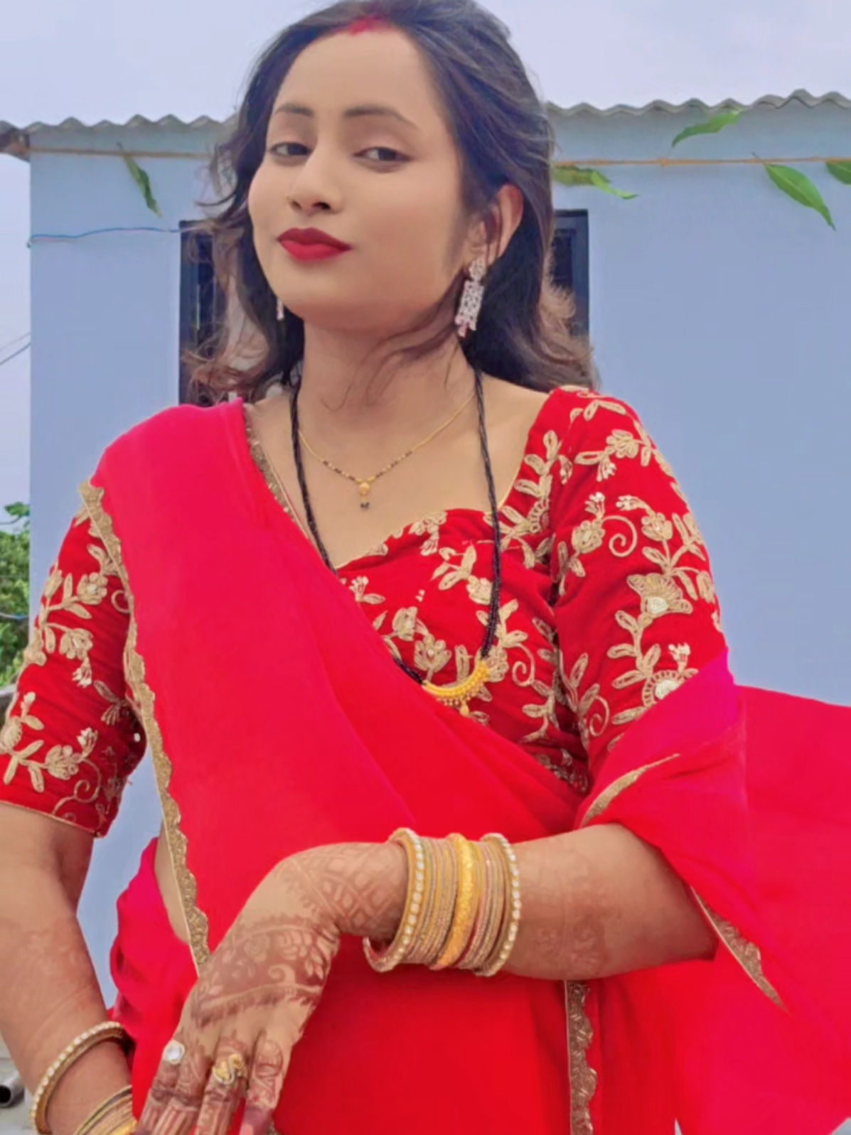 @Anu&hearts;️