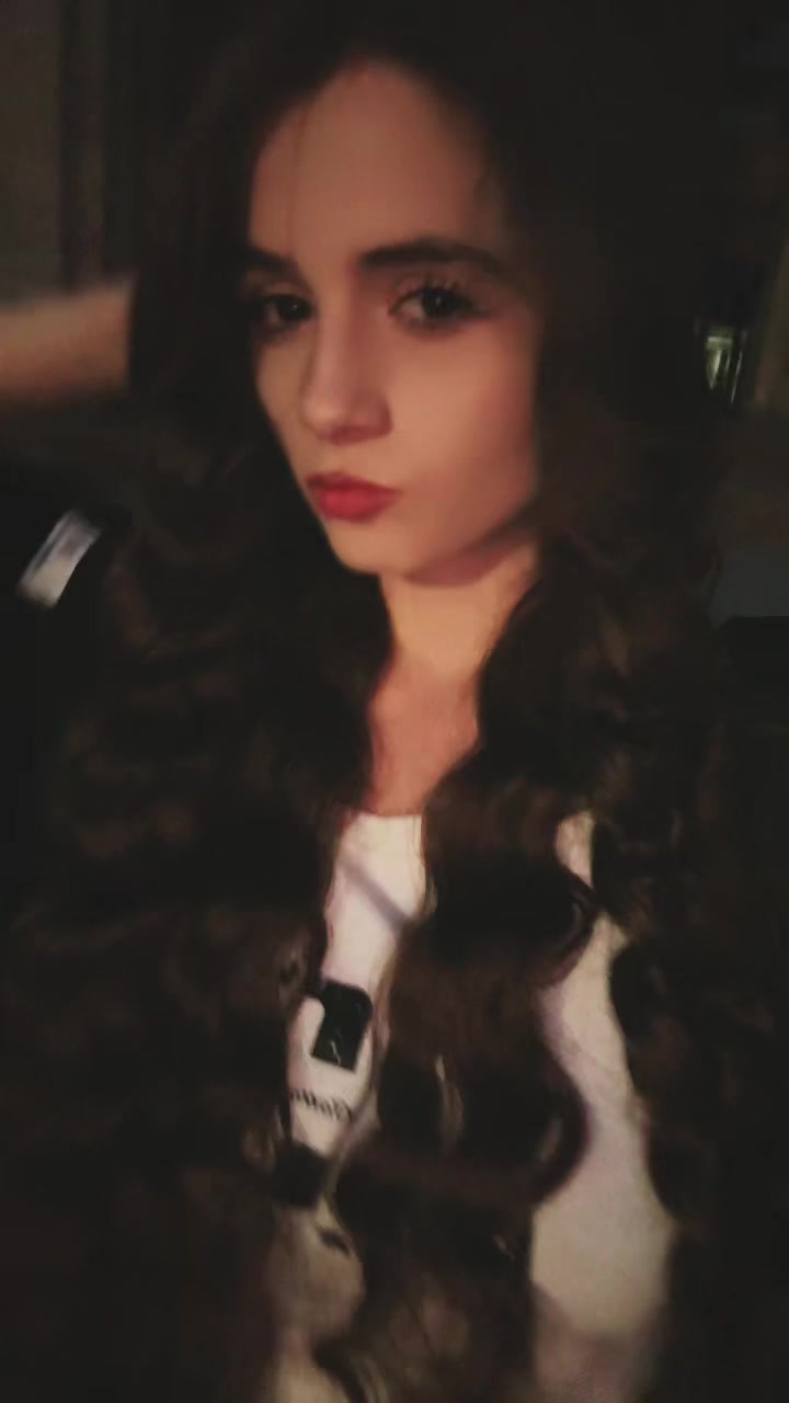 @🩷 Arianarria 🩷