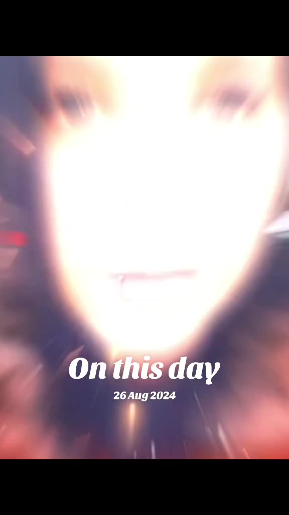 @Kristen