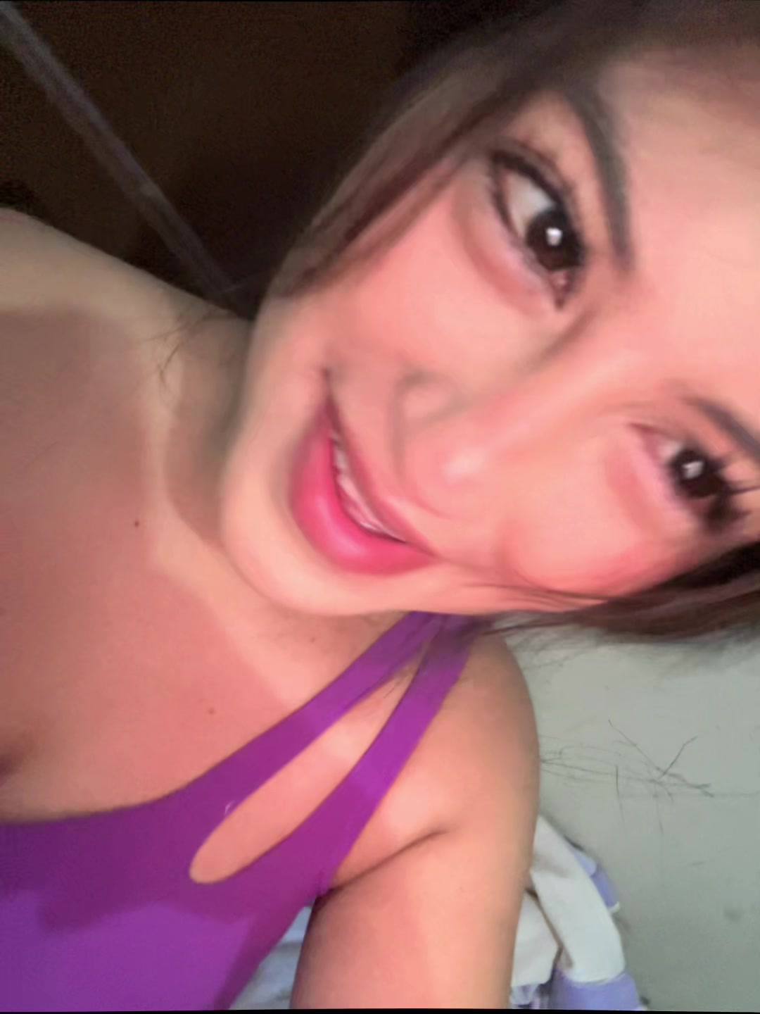 @𝕶𝖆𝖗𝖎𝖓𝖆.