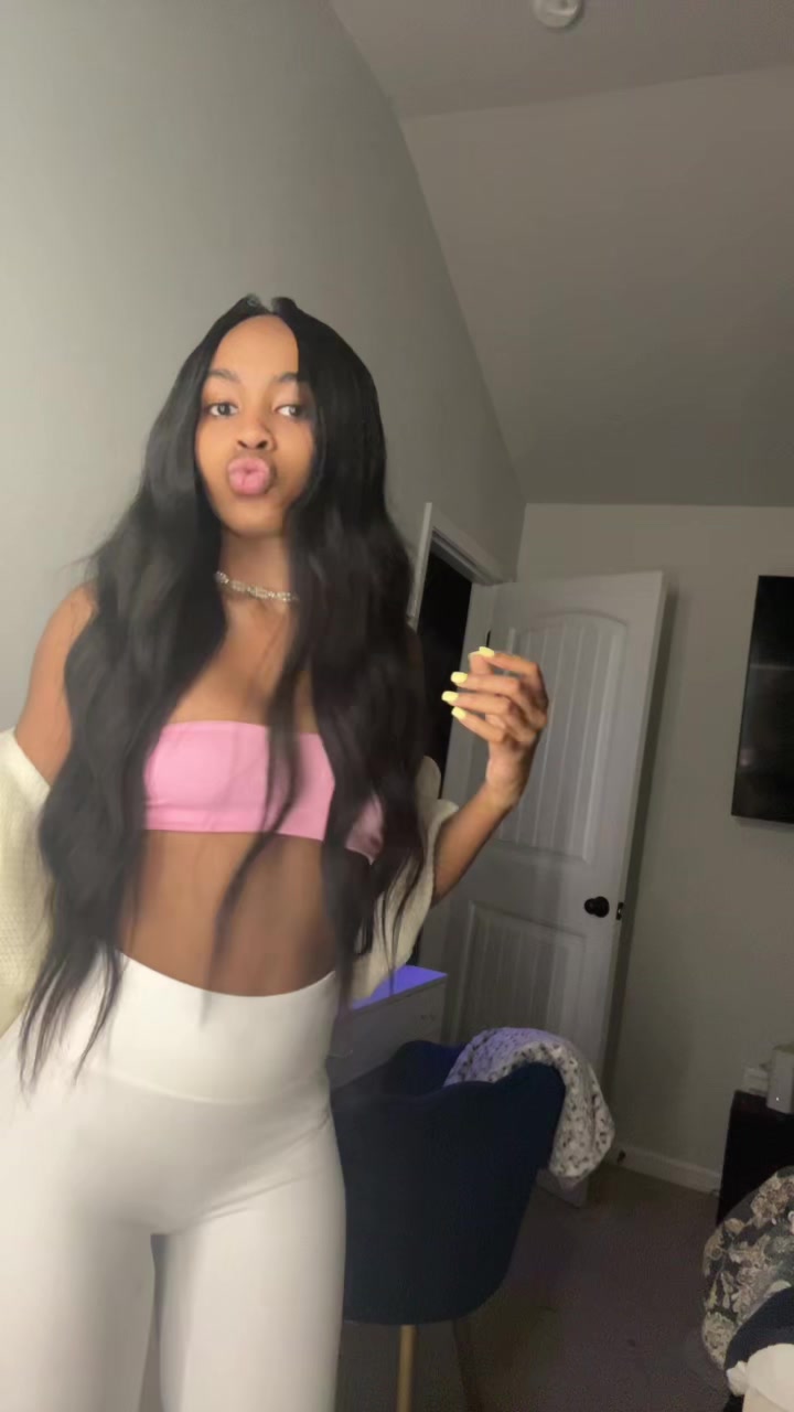 @ari