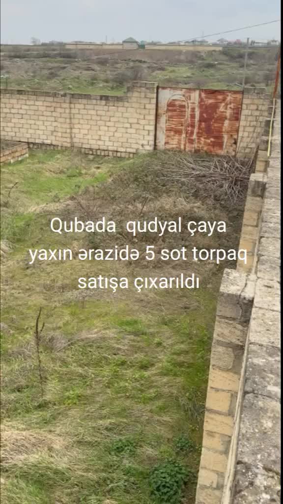 @Feran Mehtiyev